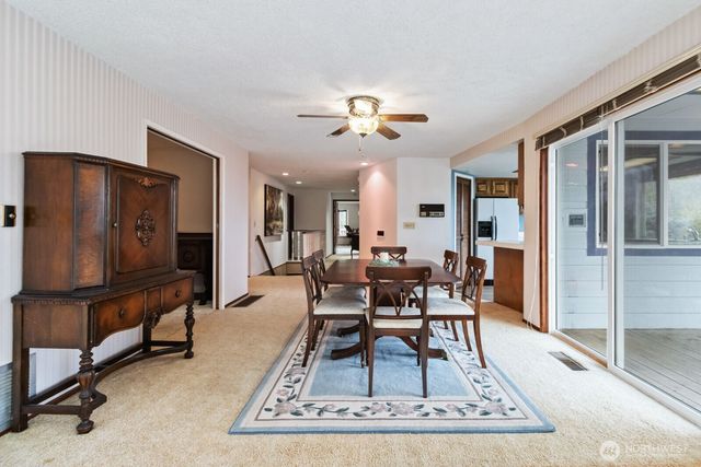 23619 NE Elkhorn Drive, Brush Prairie, WA 98606