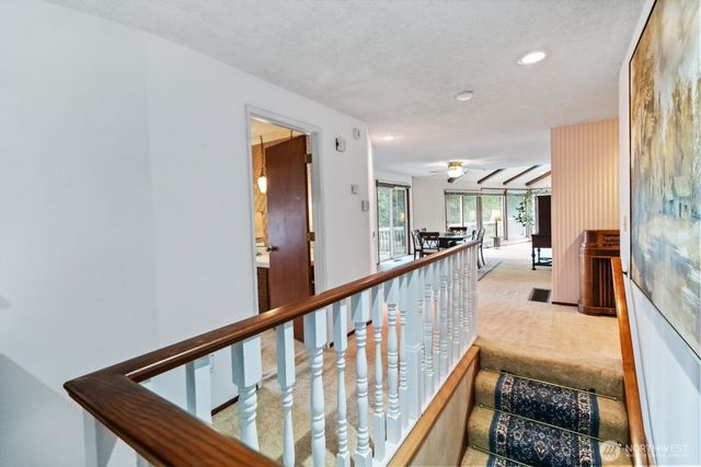 23619 NE Elkhorn Drive, Brush Prairie, WA 98606