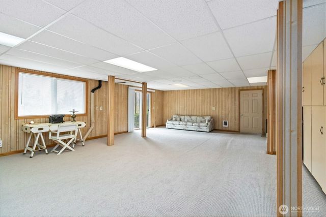 23619 NE Elkhorn Drive, Brush Prairie, WA 98606