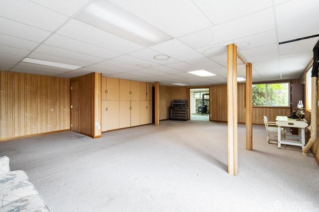 23619 NE Elkhorn Drive, Brush Prairie, WA 98606