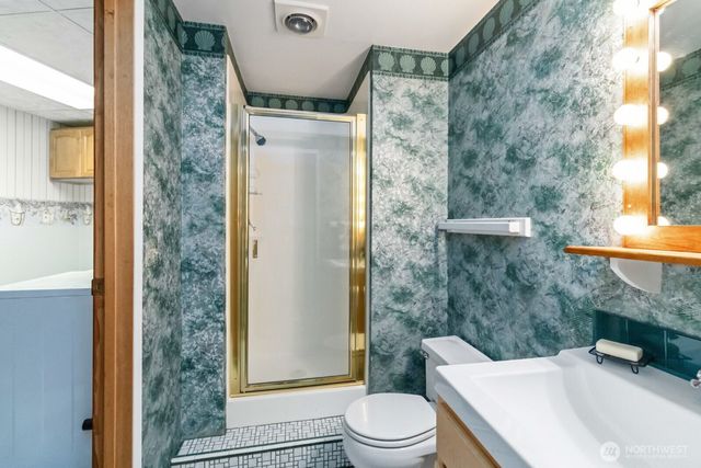 23619 NE Elkhorn Drive, Brush Prairie, WA 98606