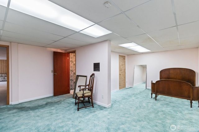 23619 NE Elkhorn Drive, Brush Prairie, WA 98606