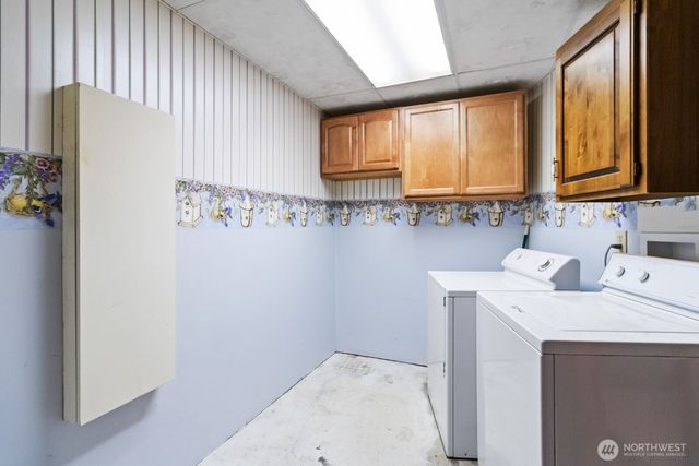 23619 NE Elkhorn Drive, Brush Prairie, WA 98606