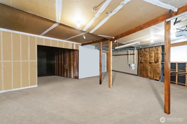 23619 NE Elkhorn Drive, Brush Prairie, WA 98606