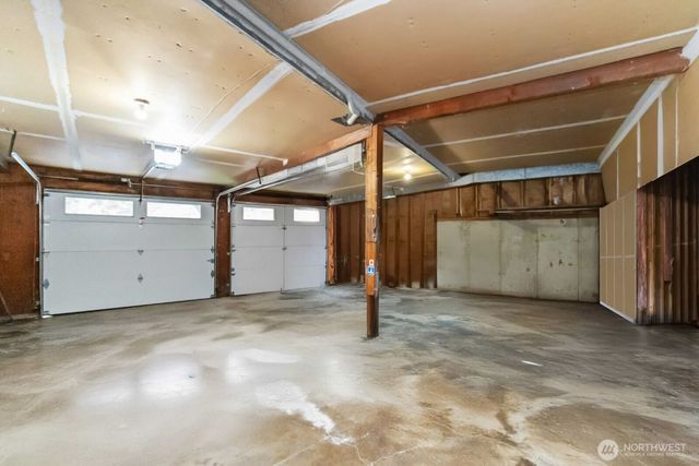 23619 NE Elkhorn Drive, Brush Prairie, WA 98606