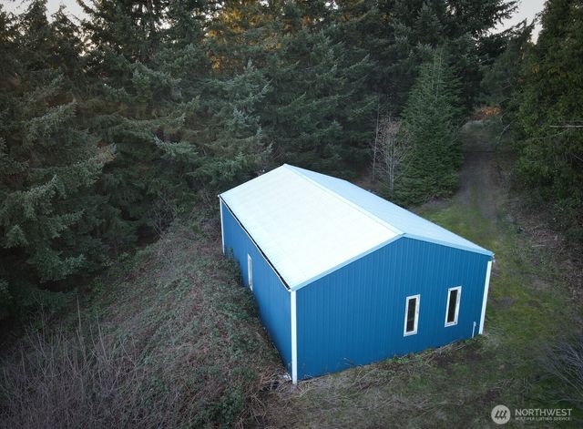 23619 NE Elkhorn Drive, Brush Prairie, WA 98606