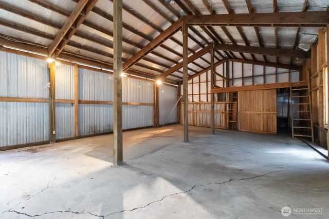 23619 NE Elkhorn Drive, Brush Prairie, WA 98606