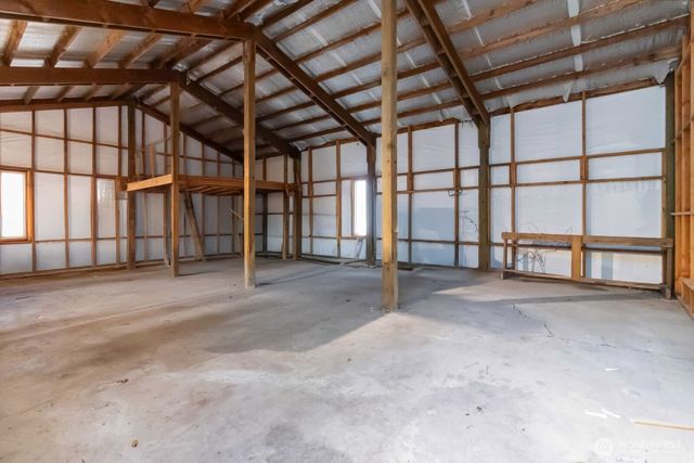 23619 NE Elkhorn Drive, Brush Prairie, WA 98606