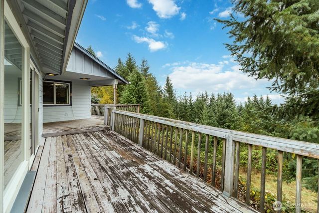 23619 NE Elkhorn Drive, Brush Prairie, WA 98606