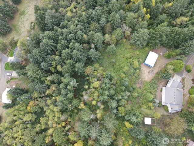 23619 NE Elkhorn Drive, Brush Prairie, WA 98606