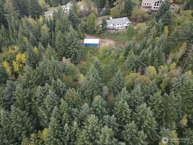 23619 NE Elkhorn Drive, Brush Prairie, WA 98606