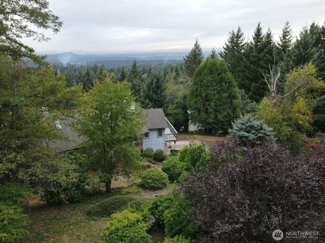 23619 NE Elkhorn Drive, Brush Prairie, WA 98606