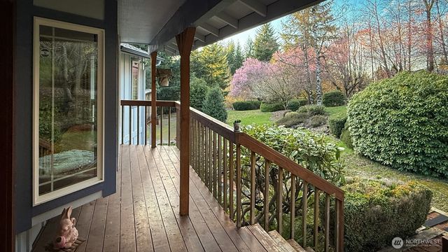 23619 NE Elkhorn Drive, Brush Prairie, WA 98606