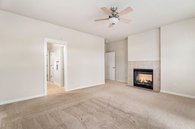 447 Highland Meadow Loop, Redmond, OR 97756