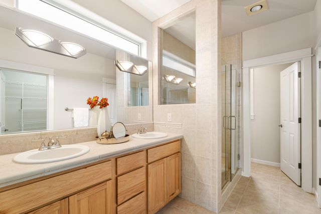 447 Highland Meadow Loop, Redmond, OR 97756