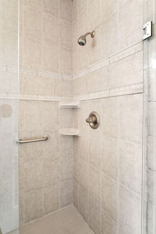 447 Highland Meadow Loop, Redmond, OR 97756