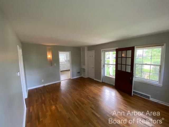 1801 Arborview Boulevard, Ann Arbor, MI 48103