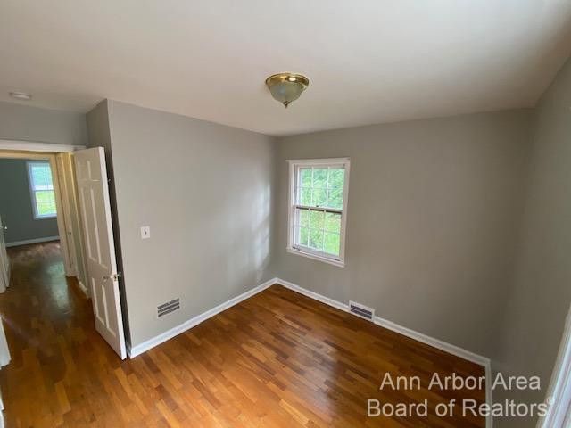 1801 Arborview Boulevard, Ann Arbor, MI 48103