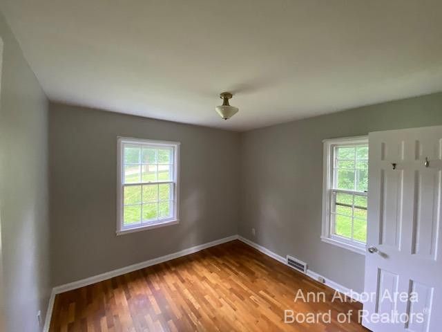 1801 Arborview Boulevard, Ann Arbor, MI 48103