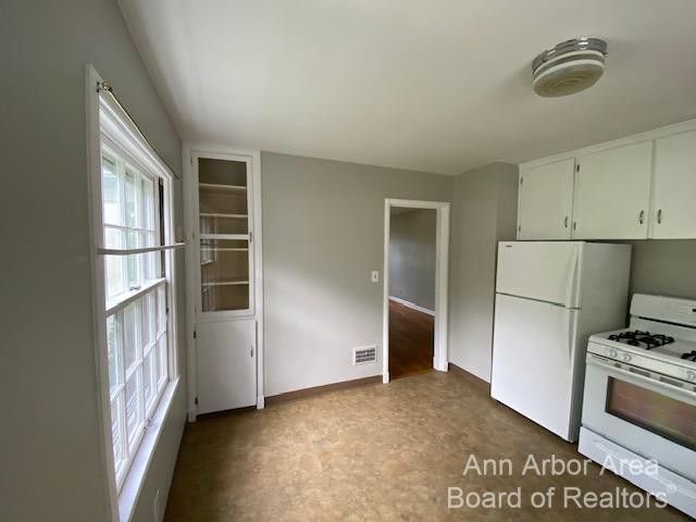 1801 Arborview Boulevard, Ann Arbor, MI 48103