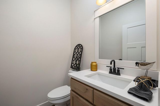 4412 S 86th Road, Bolivar, MO 65613