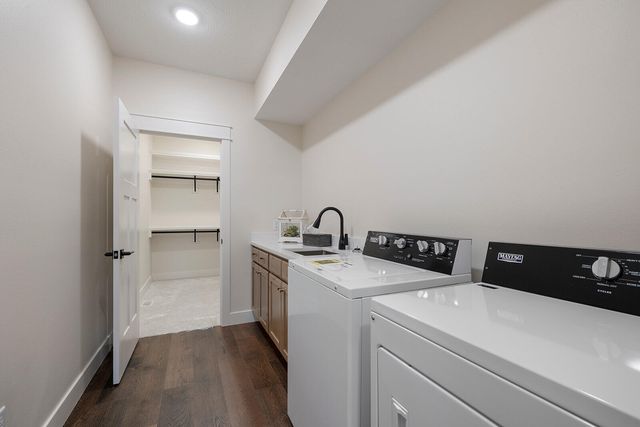 4412 S 86th Road, Bolivar, MO 65613