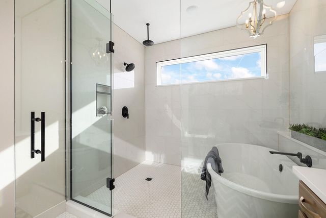 4412 S 86th Road, Bolivar, MO 65613