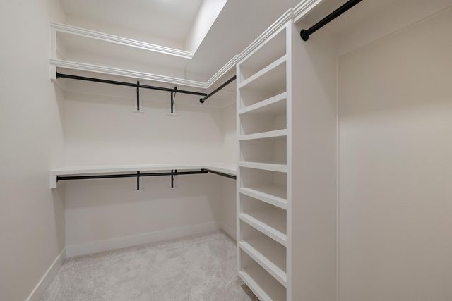 4412 S 86th Road, Bolivar, MO 65613