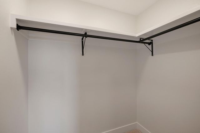 4412 S 86th Road, Bolivar, MO 65613