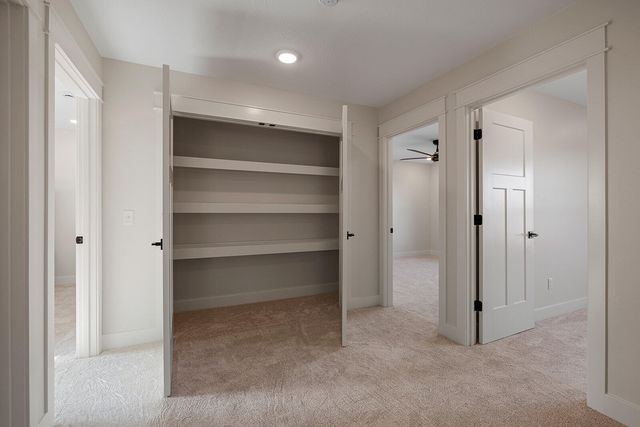 4412 S 86th Road, Bolivar, MO 65613