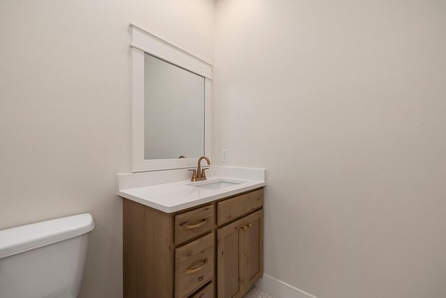 4412 S 86th Road, Bolivar, MO 65613