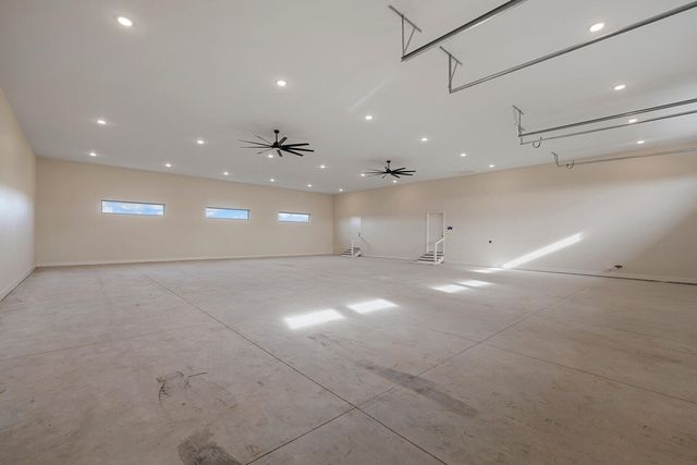 4412 S 86th Road, Bolivar, MO 65613