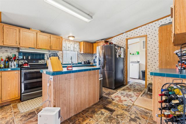 48 Nelwyn Drive, Huntsville, TX 77320