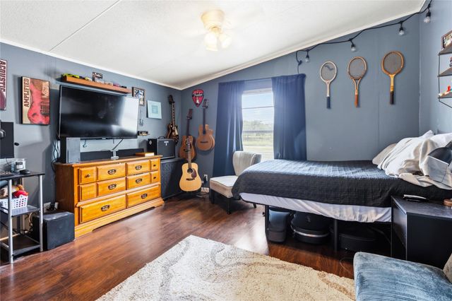 48 Nelwyn Drive, Huntsville, TX 77320