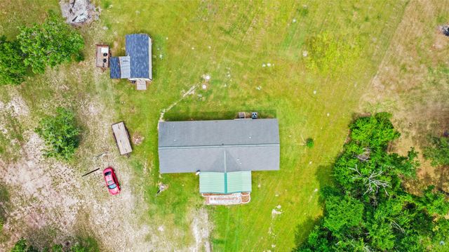 48 Nelwyn Drive, Huntsville, TX 77320