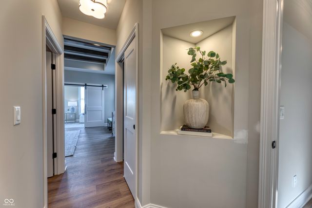 5918 Maple Glen Drive, Noblesville, IN 46062