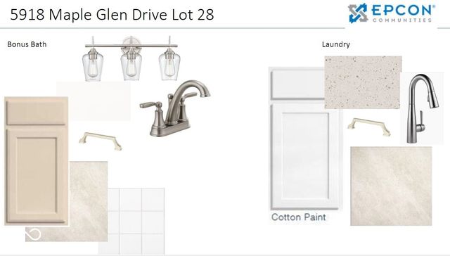 5918 Maple Glen Drive, Noblesville, IN 46062