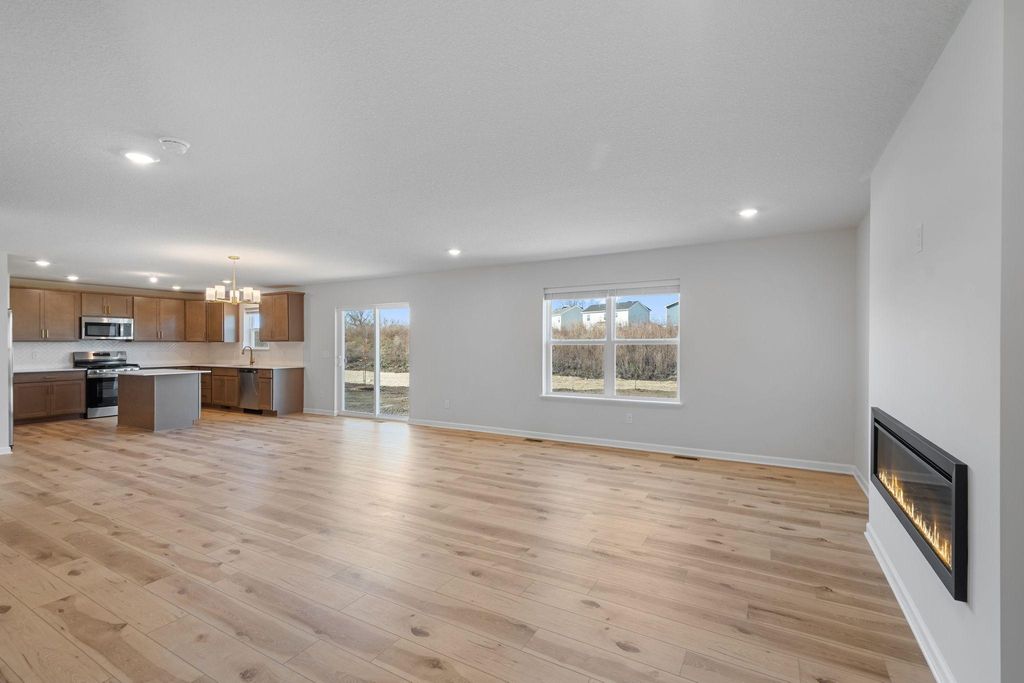 11631 16th Circle NE, Saint Michael, MN 55376 — photo 5
