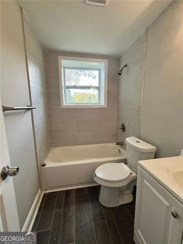 2924 HANDY Drive, Atlanta, GA 30318