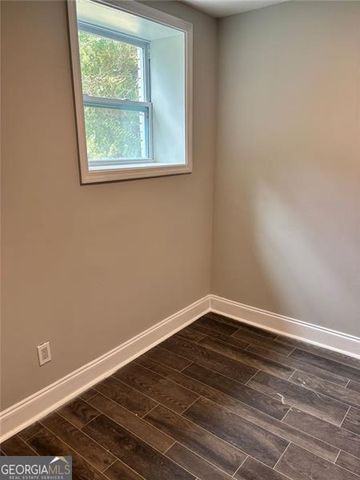 2924 HANDY Drive, Atlanta, GA 30318