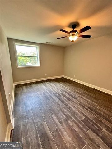 2924 HANDY Drive, Atlanta, GA 30318