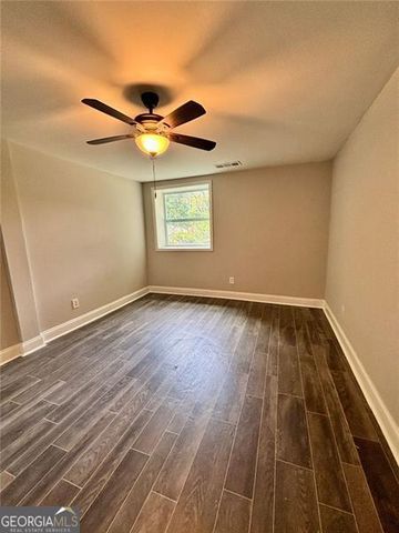 2924 HANDY Drive, Atlanta, GA 30318