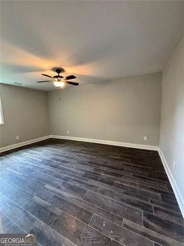 2924 HANDY Drive, Atlanta, GA 30318