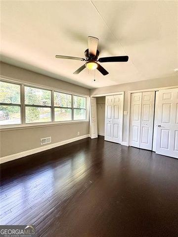 2924 HANDY Drive, Atlanta, GA 30318