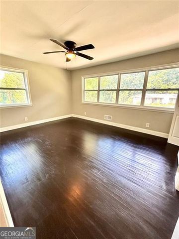 2924 HANDY Drive, Atlanta, GA 30318