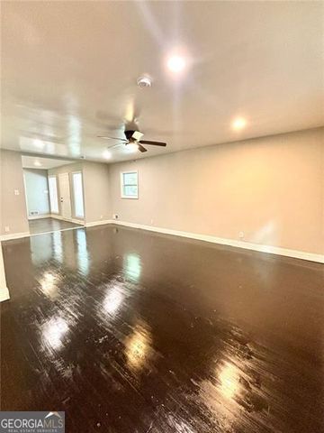 2924 HANDY Drive, Atlanta, GA 30318