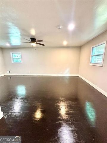 2924 HANDY Drive, Atlanta, GA 30318