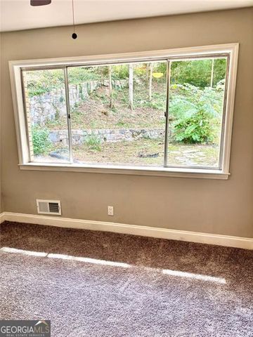 2924 HANDY Drive, Atlanta, GA 30318