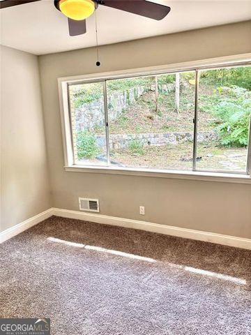 2924 HANDY Drive, Atlanta, GA 30318