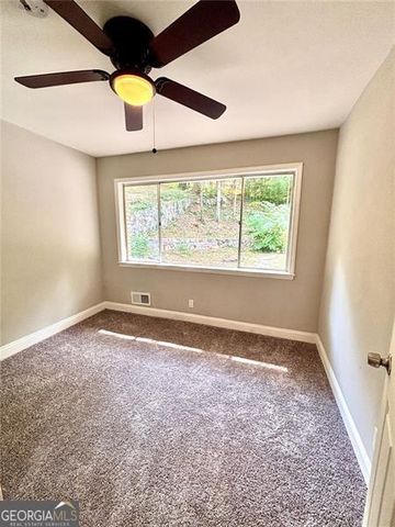 2924 HANDY Drive, Atlanta, GA 30318